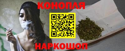 a pvp Нальчик