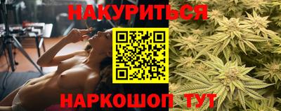 a pvp Нальчик