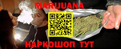 гидропоника Можга