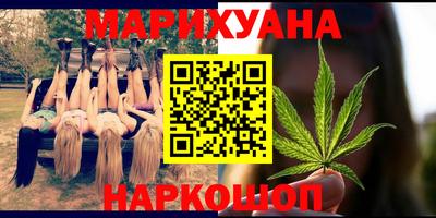 стаф Моздок