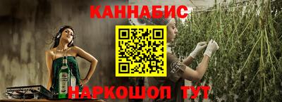 a pvp Нальчик
