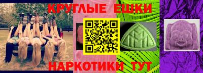 a pvp Нальчик