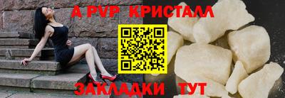 гидропоника Можга